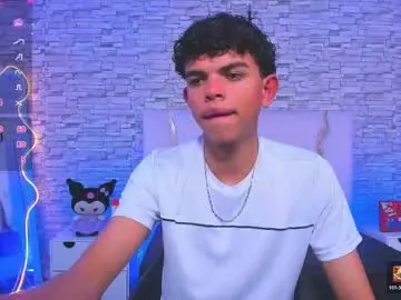 Free Porn Cam with keahi_tay - Chaturbate