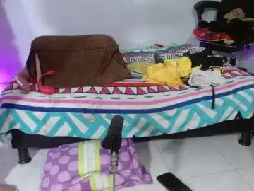 Best Webcam with kendra_lust_69 - Chaturbate