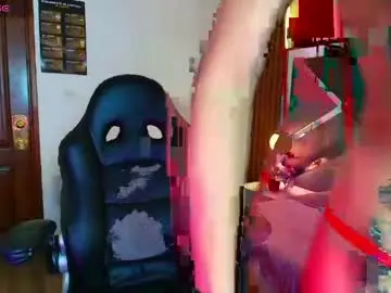 Sex Chat with kittie_vixen - Chaturbate