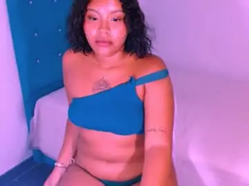 Free Live Porn with ladypussy69779756 - Chaturbate