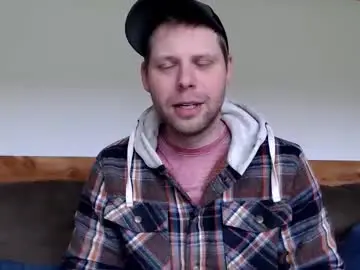 Nude Webcam with lancehardin - Chaturbate