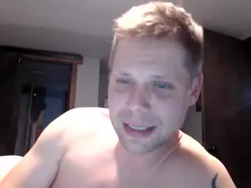 Free Porn Cam with lancehardin - Chaturbate