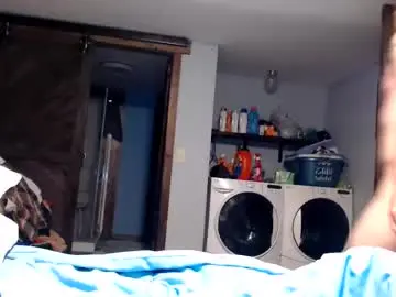 Best Webcam with lancehardin - Chaturbate