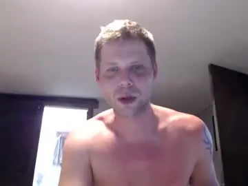 Watch Live Sex Cams with lancehardin - Chaturbate