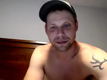 Best live sex cam show with lancehardin - Chaturbate
