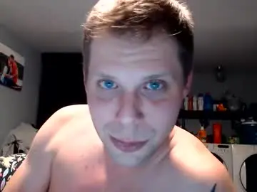 Live Porn with lancehardin - Chaturbate