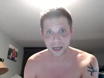 Live Porn with lancehardin - Chaturbate
