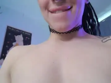 Best Webcam with lil_reya - Chaturbate