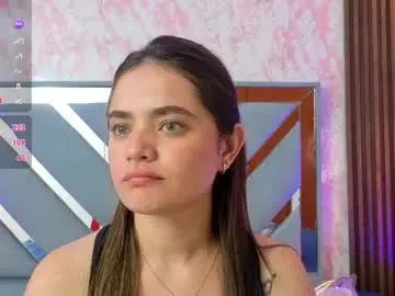 Live Porn with littleesara18 - Chaturbate