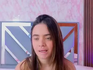Adult Webcams with littleesara18 - Chaturbate