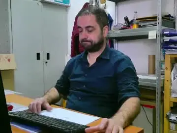 Sex Chat with mabevi - Chaturbate