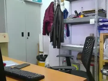 Live Porn with mabevi - Chaturbate