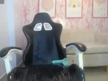 Watch Live Sex Cams with mady0619_ch - Chaturbate