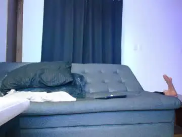 Private Sex Chat with miss_prestige - Chaturbate