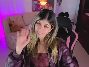 Sex Cam with nataasha___ - Chaturbate