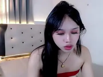 Adult Webcams with naughty_cutiepie - Chaturbate