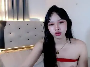Live Sex Cam with naughty_cutiepie - Chaturbate