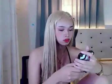 Best live sex cam show with naughty_cutiepie - Chaturbate