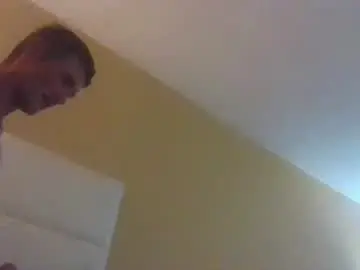 Private Sex Chat with naughtycockwhore - Chaturbate
