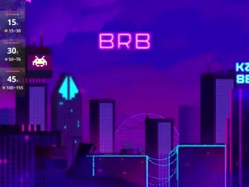 Live Porn with noellegothicshadow - Chaturbate