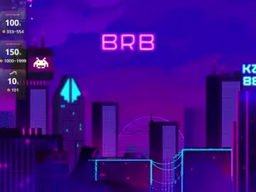 Sex Chat with noellegothicshadow - Chaturbate