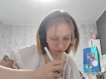 Best Webcam with pastyamenta - Chaturbate