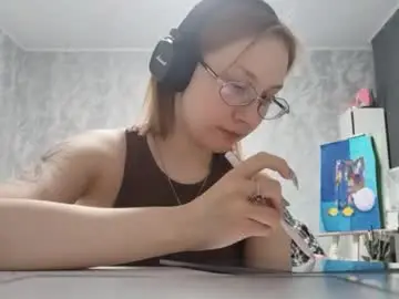 Sex Cam with pastyamenta - Chaturbate