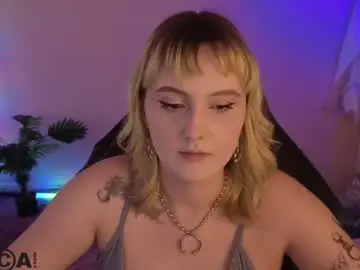 Live Sex Cam with roziett_belle - Chaturbate