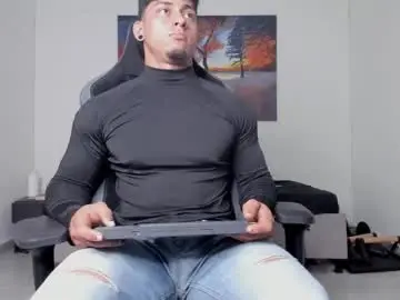 Private Sex Chat with ryanwhite3 - Chaturbate