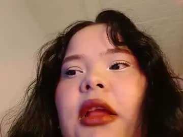 Free Porn Cam with sexychubbyy - Chaturbate