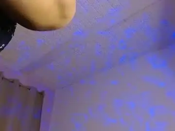 Sex Cam with sexychubbyy - Chaturbate