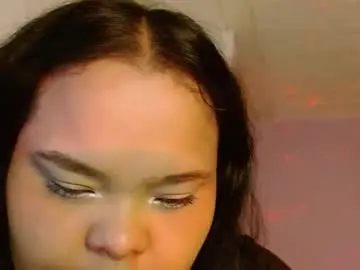 Adult Webcams with sexychubbyy - Chaturbate