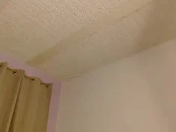 Private Sex Chat with sexychubbyy - Chaturbate