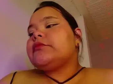 Sex Cam with sexychubbyy - Chaturbate