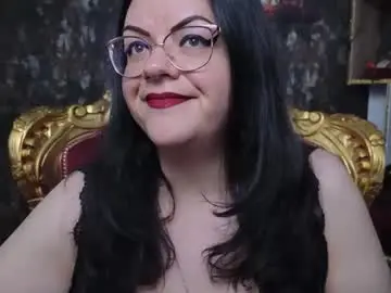 Watch Live Sex Cams with sexylilian - Chaturbate