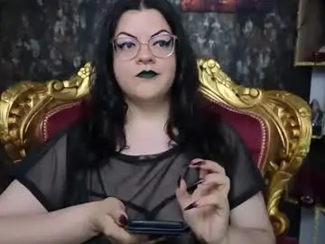 Adult Webcams with sexylilian - Chaturbate