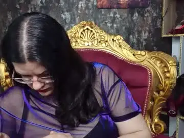Private Sex Chat with sexylilian - Chaturbate