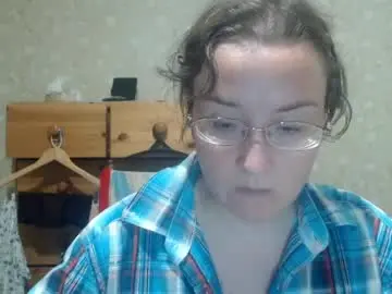 Adult Webcam with smart_rose - Chaturbate