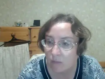 Adult Video Chat with smart_rose - Chaturbate