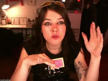 Free Live Porn with spectralmatter - Chaturbate