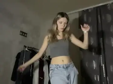 Live Sex with sundaysedwick - Chaturbate