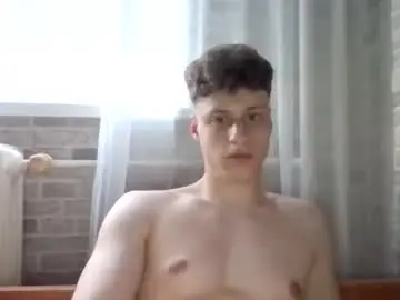 Live Sex Cam with tarpalu - Chaturbate