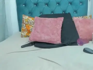 Sex Chat with tiffany_hot19_ - Chaturbate