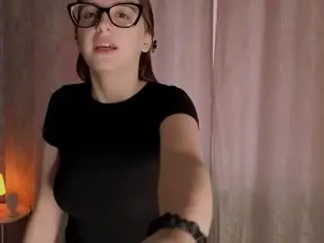 Adult Webcams with toshacress - Chaturbate
