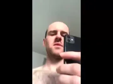 Sex Chat with uverinc - Chaturbate