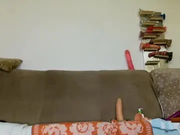 Adult Webcam with valemer - Chaturbate