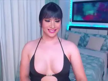 Live Sex with xplaymateamandax - Chaturbate