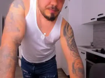 Best Webcam with zackconnorsx - Chaturbate