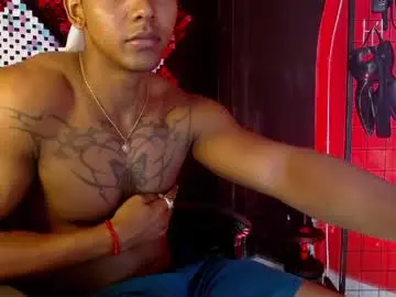 Adult Webcams with zoriel_derox - Chaturbate