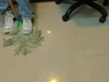 Nude Webcam with adams_bobby - Chaturbate